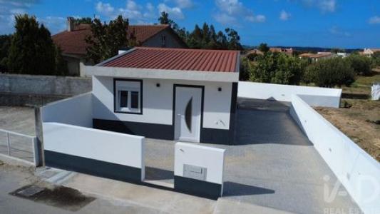 Vente Maison 3 pices FIGUEIRA-DA-FOZ 3090