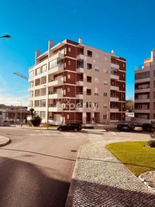 Vente Appartement 3 pices FIGUEIRA-DA-FOZ 3080