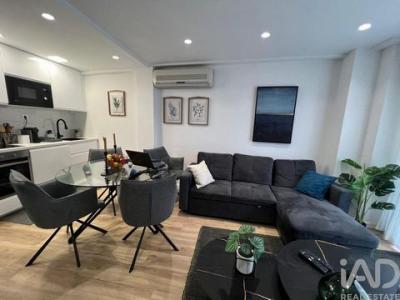 Vente Appartement FIGUEIRA-DA-FOZ 3080