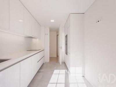 Vente Appartement FIGUEIRA-DA-FOZ 3080