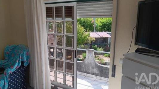 Vente Maison FIGUEIRA-DA-FOZ 3080
