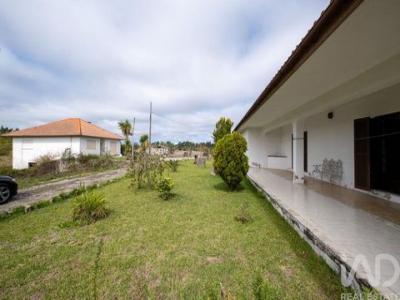 Vente Maison FIGUEIRA-DA-FOZ 3080