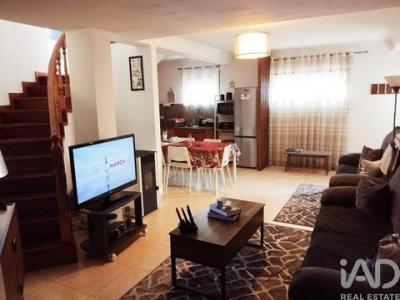 Vente Maison FIGUEIRA-DA-FOZ 3080