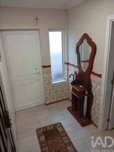 Vente Maison FIGUEIRA-DA-FOZ 3080