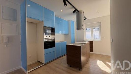 Vente Appartement FIGUEIRA-DA-FOZ 3080