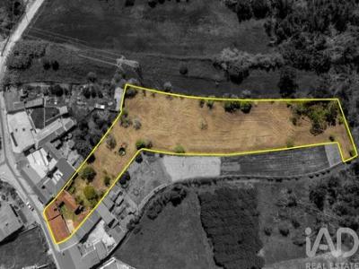 Vente Maison FIGUEIRA-DA-FOZ 3080