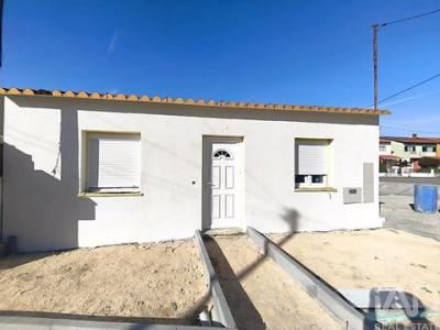 Vente Maison FIGUEIRA-DA-FOZ 3080