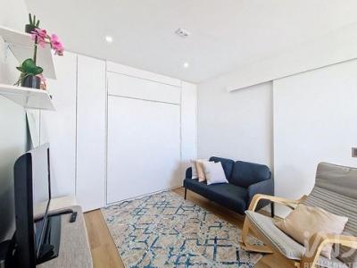 Vente Appartement FIGUEIRA-DA-FOZ 3080