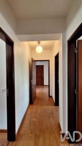 Vente Appartement FIGUEIRA-DA-FOZ 3080