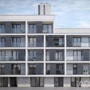 Vente Terrain FIGUEIRA-DA-FOZ 3080
