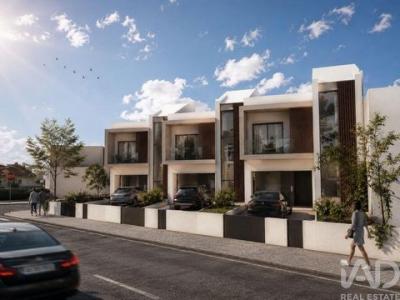 Vente Maison FIGUEIRA-DA-FOZ 3080