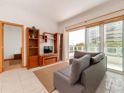 Vente Appartement FIGUEIRA-DA-FOZ 3080