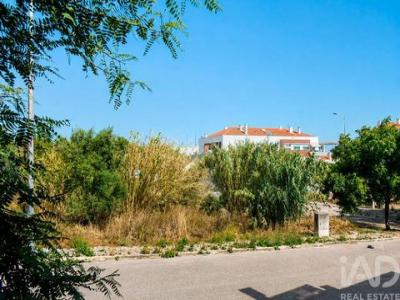 Vente Terrain FIGUEIRA-DA-FOZ 3080