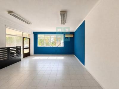Vente Local commercial FIGUEIRA-DA-FOZ 3080