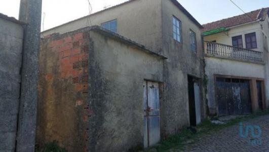 Vente Maison 4 pices FIGUEIRO-DOS-VINHOS 3260