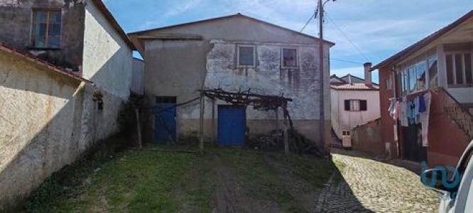 Vente Maison 5 pices FIGUEIRO-DOS-VINHOS 3260