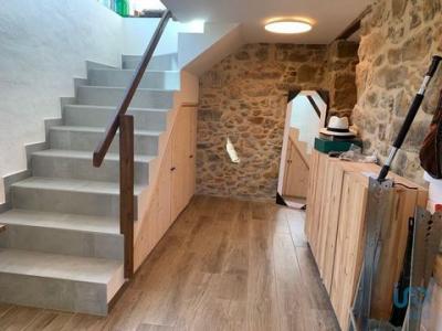 Vente Maison 2 pices FIGUEIRO-DOS-VINHOS 3260