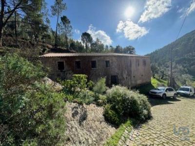 Vente Maison FIGUEIRO-DOS-VINHOS 3260