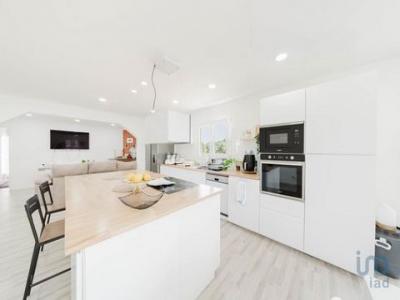 Vente Maison 5 pices FIGUEIRO-DOS-VINHOS 3260