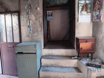 Vente Maison 4 pices FIGUEIRO-DOS-VINHOS 3260