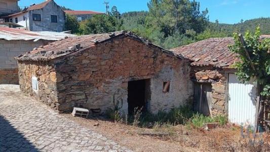 Vente Maison 3 pices FIGUEIRO-DOS-VINHOS 3260