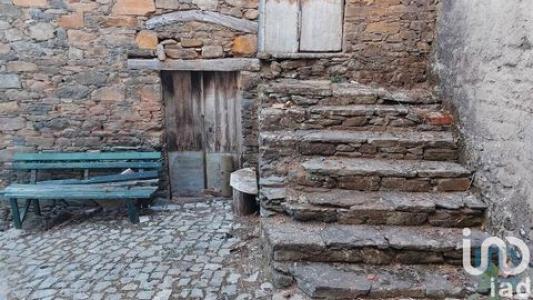 Vente Maison 2 pices FIGUEIRO-DOS-VINHOS 3260