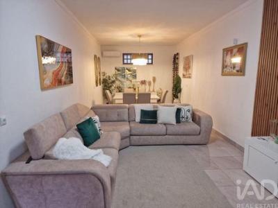 Vente Maison 5 pi�ces FIGUEIRO-DOS-VINHOS 3260