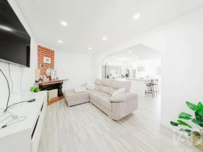 Vente Maison FIGUEIRO-DOS-VINHOS 3260