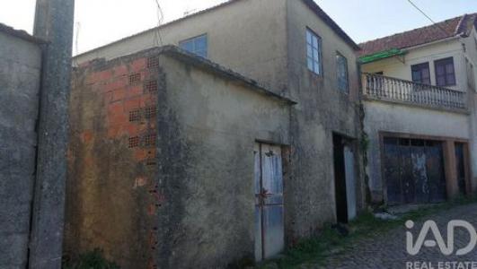 Vente Maison FIGUEIRO-DOS-VINHOS 3260