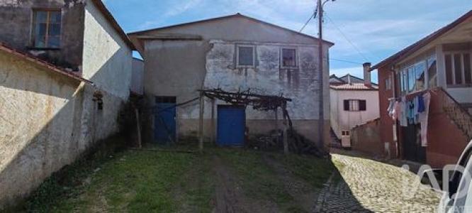 Vente Maison FIGUEIRO-DOS-VINHOS 3260
