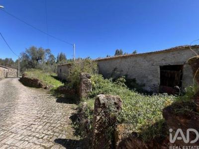Vente Maison FIGUEIRO-DOS-VINHOS 3260