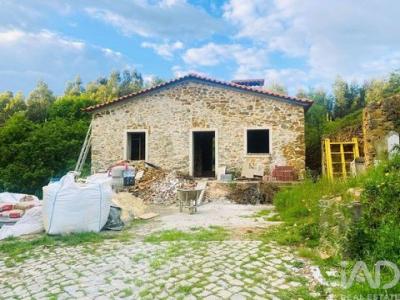 Vente Maison FIGUEIRO-DOS-VINHOS 3260