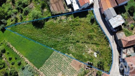 Vente Terrain FIGUEIRO-DOS-VINHOS 3260