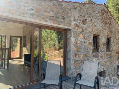 Vente Maison FIGUEIRO-DOS-VINHOS 3260