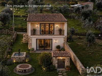 Vente Maison FIGUEIRO-DOS-VINHOS 3260