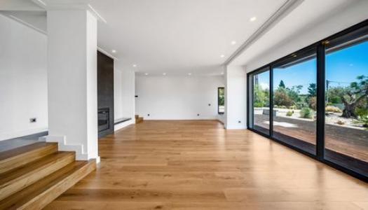 Vente Maison FONTE-SANTA 2460
