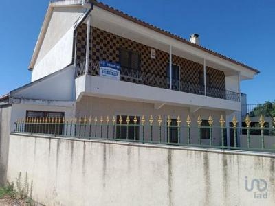 Vente Maison FORNOS 5180