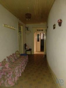 Vente Maison 5 pices FORNOS 5180