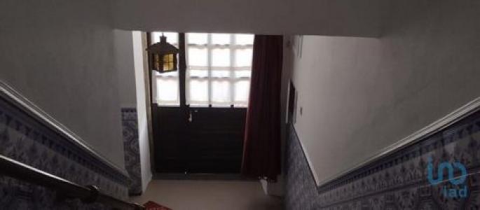 Vente Maison 8 pi�ces FORNOS 5180