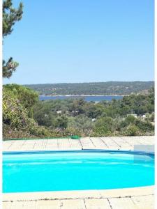 Vente Maison FOROS-DE-ARRAO 7425