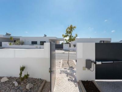 Vente Maison 3 pices FOZ-DO-ARELHO 2500