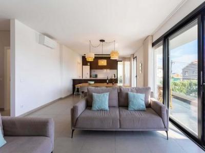 Vente Appartement 3 pices FOZ-DO-ARELHO 2500