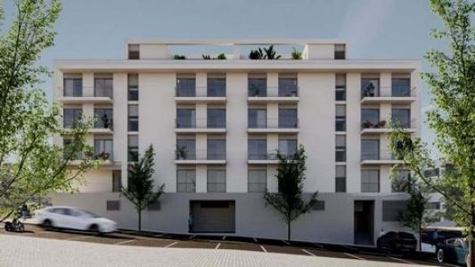 Vente Appartement 2 pices FRIELAS 2660