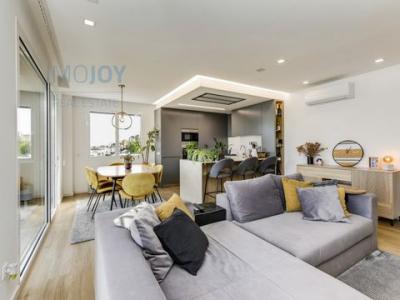 Location Appartement FRIELAS 2660
