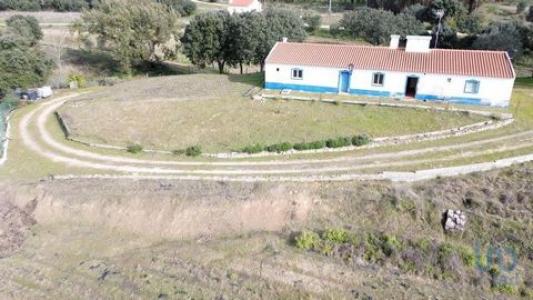 Vente Maison 9 pices FRONTEIRA 7460