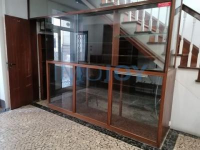 Location Local commercial FUNCHAL 9000