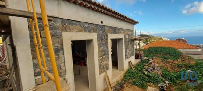 Vente Maison 7 pi�ces FUNCHAL 9000
