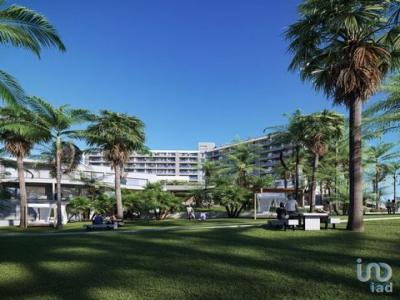 Vente Appartement FUNCHAL 9000