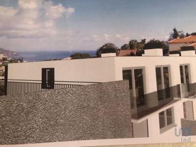 Vente Maison 4 pices FUNCHAL 9000