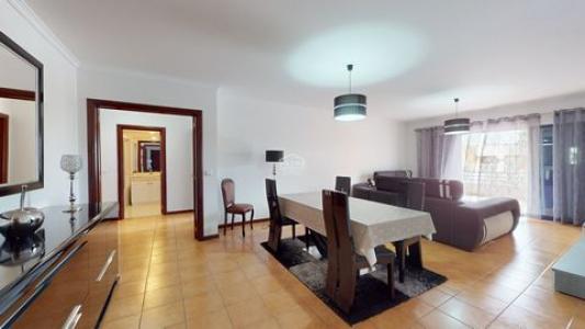 Vente Appartement 3 pices FUNCHAL 9000
